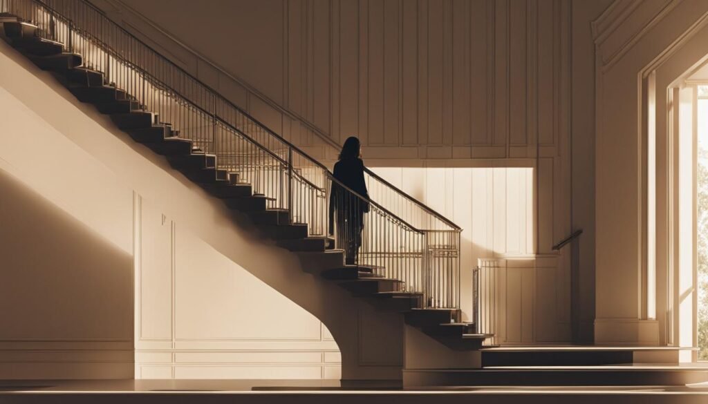 Taking on additional responsibilities, volunteering for cross-functional projects, continuously seeking growth and learning opportunities Taking on additional responsibilities, volunteering for cross-functional projects, continuously seeking growth and learning opportunities