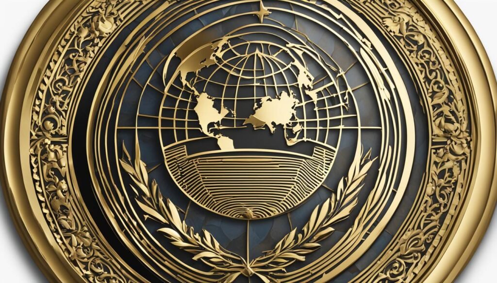 The Accreditation of The Continents States University