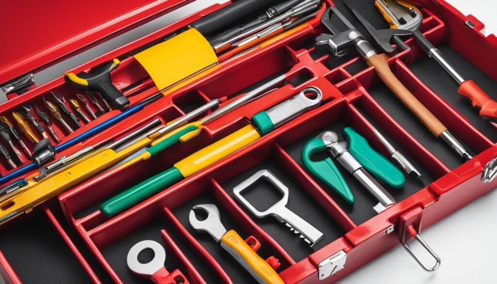 Tips for Creating Your Internship Resume