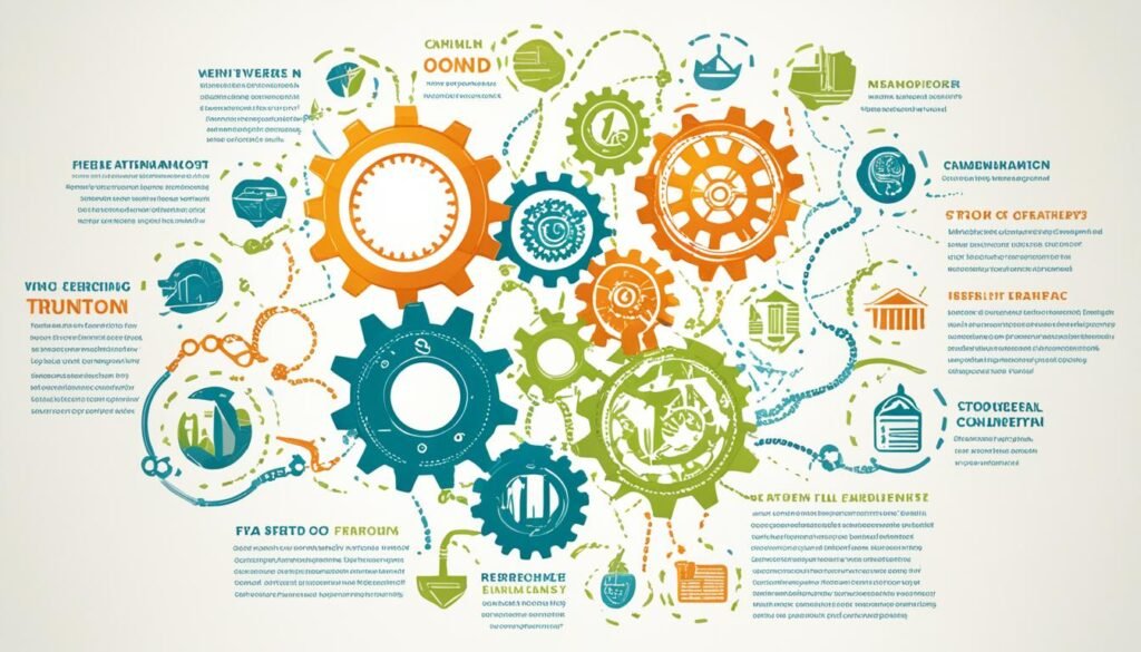 Tips for Writing a Letter of Intent