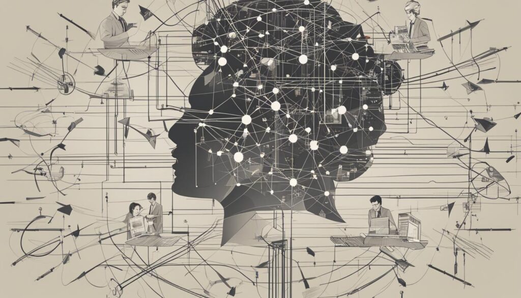 Transferable Skills and Knowledge Transferable Skills and Knowledge