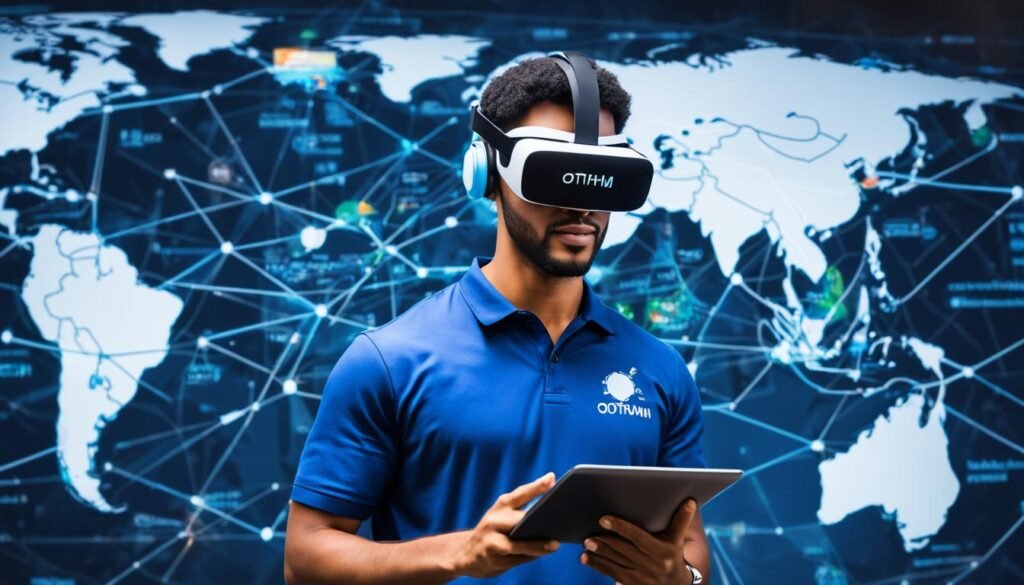 Transform Your Potential with Education Technology