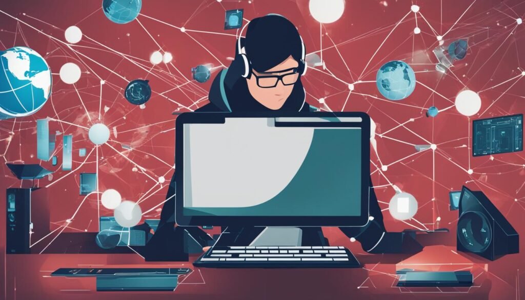 Transformative Learning Experience