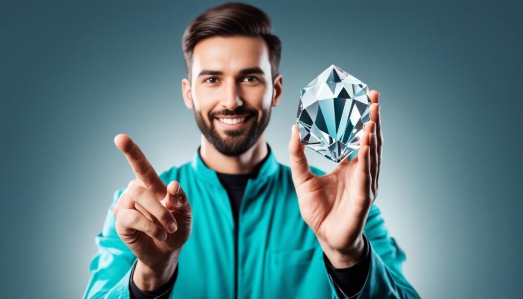 Transparent Pricing and No Hidden Fees Transparent Pricing and No Hidden Fees