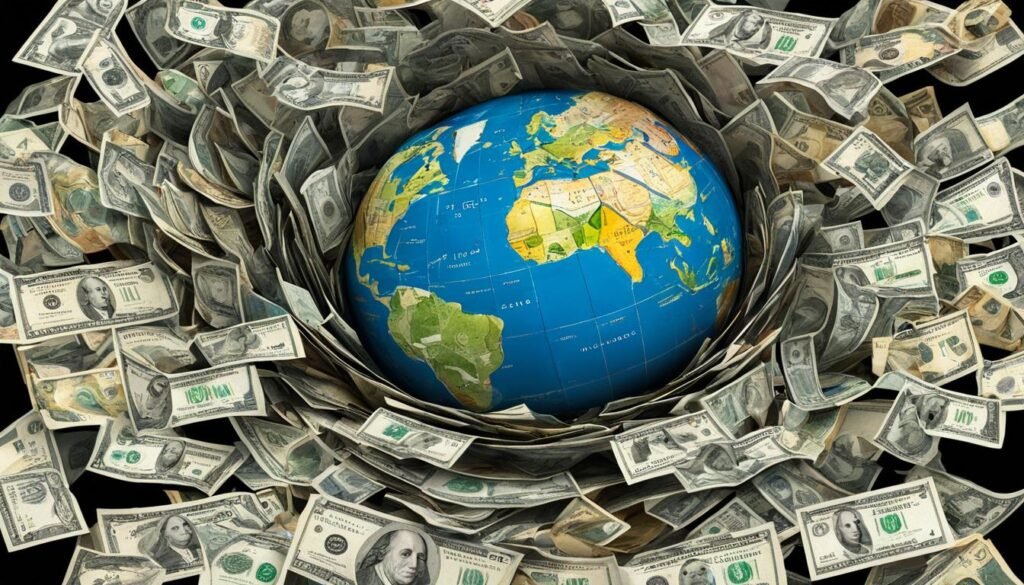 Tuition and Membership Fees Tuition and Membership Fees