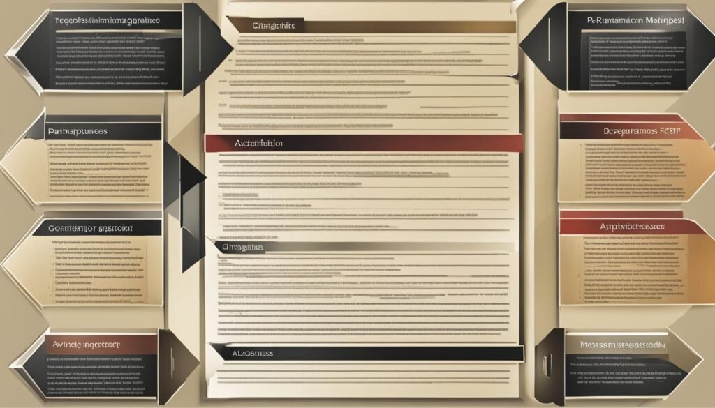 Types of Plagiarism and How to Avoid Them Types of Plagiarism and How to Avoid Them