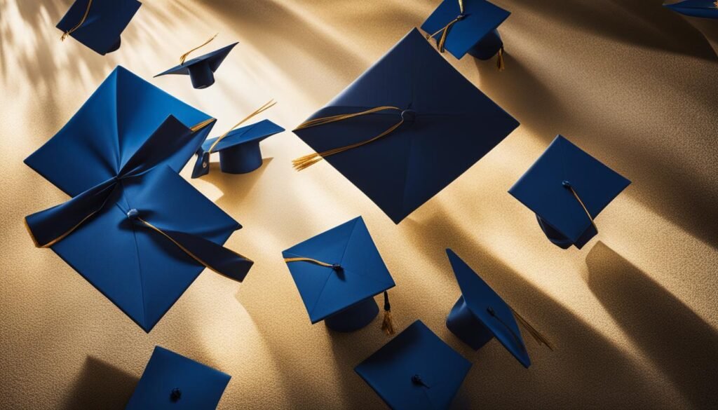 UK qualifications UK qualifications