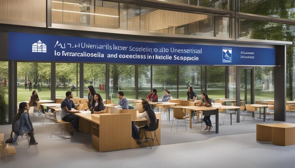 Unique Benefits of Pursuing a Master's Degree in a Bilingual Province