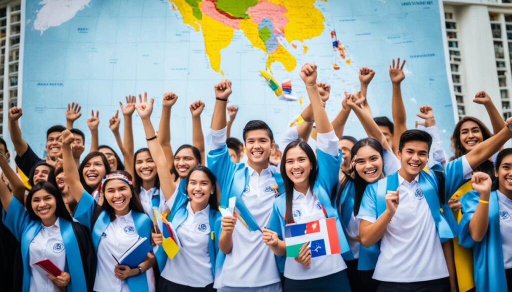 Universal Access to Quality Tertiary Education Act