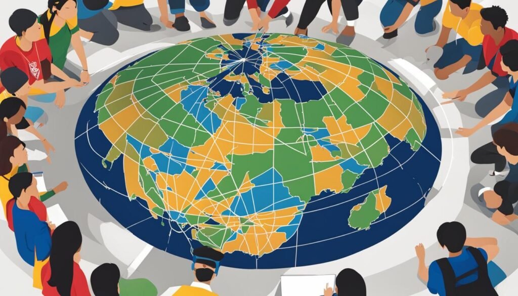 University Affiliation