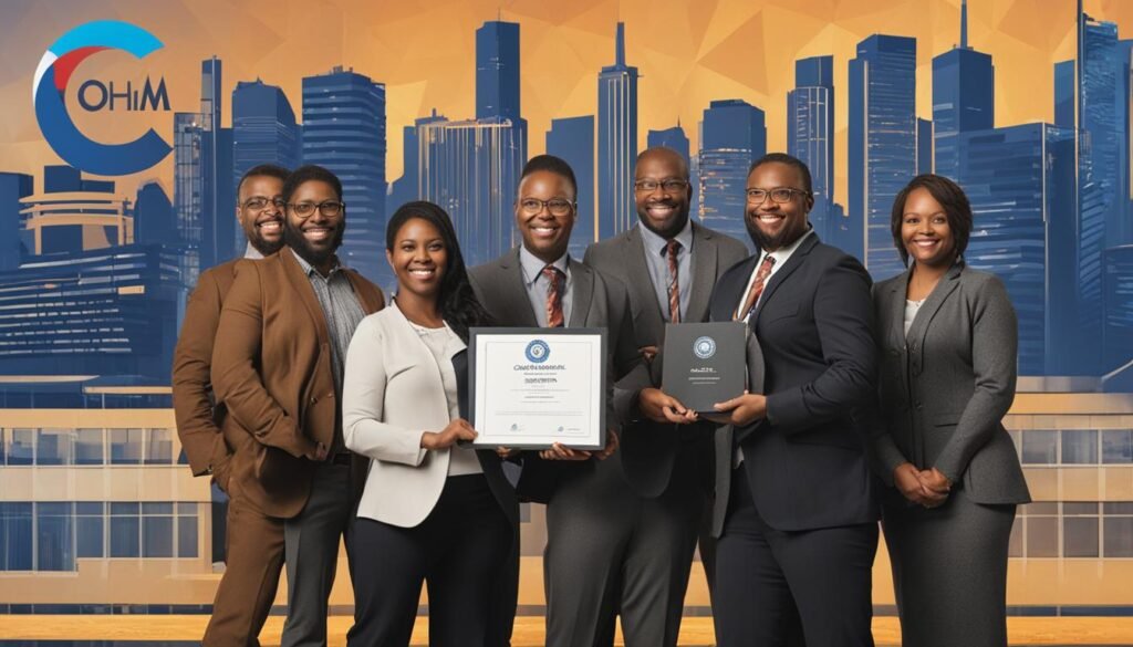 Work-ready Learners - OTHM