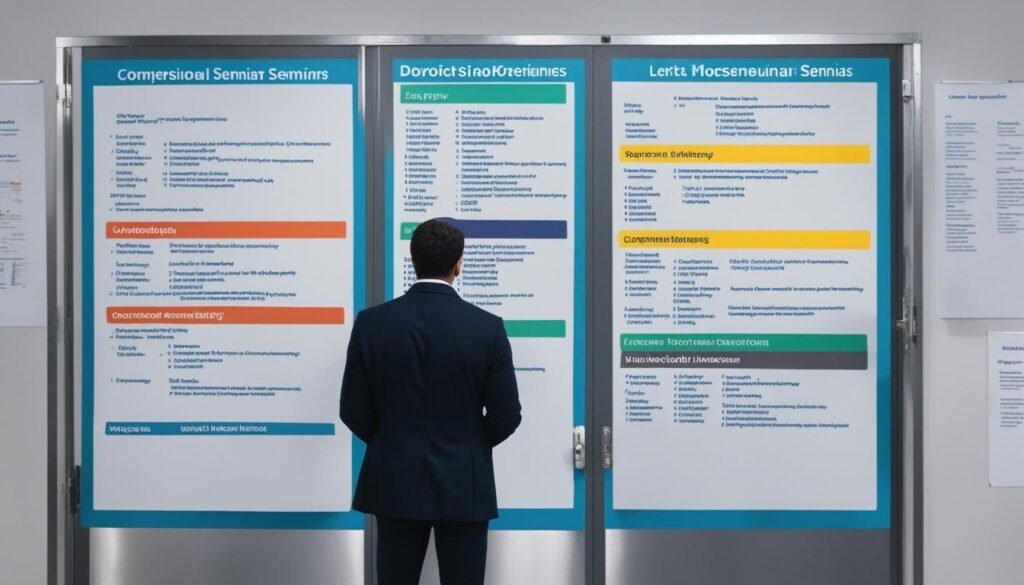 Workshops and Seminars for Professional Development Workshops and Seminars for Professional Development