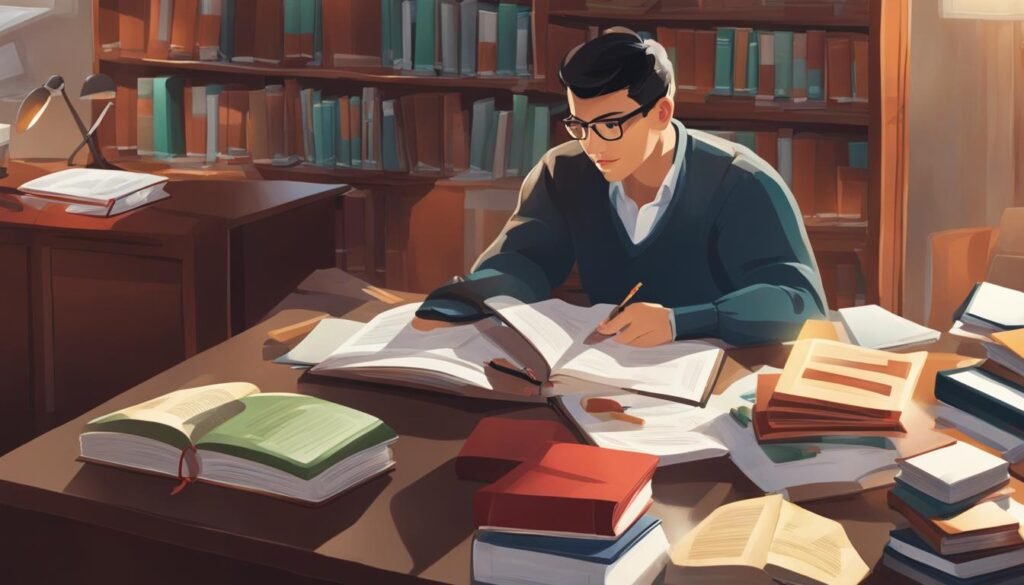 academic advisor academic advisor