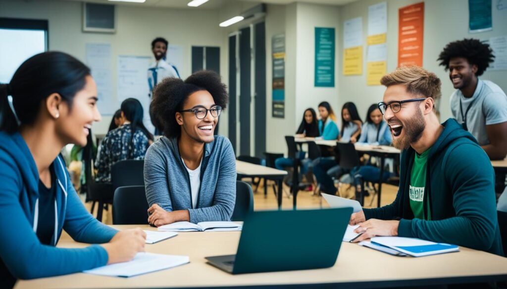 academic support academic support