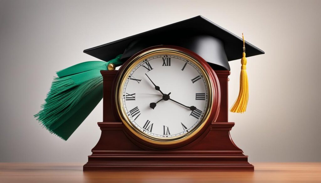 accelerated programs