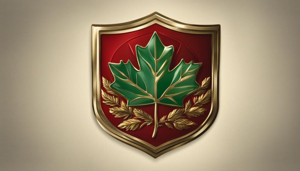 accreditation and recognition accreditation and recognition