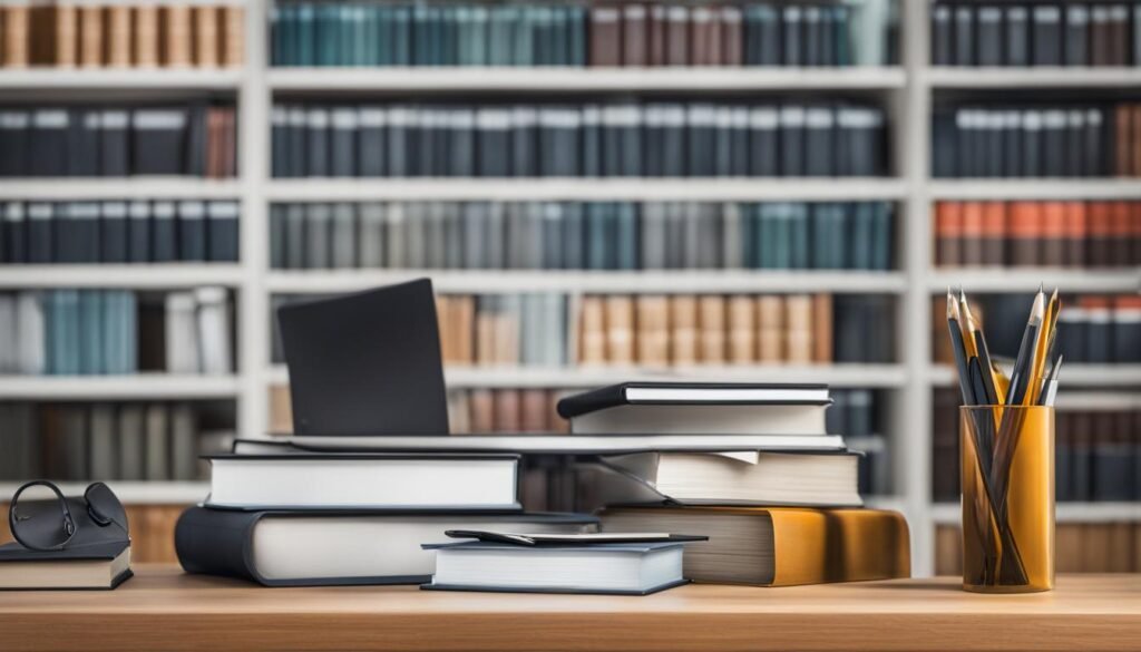 admission requirements admission requirements