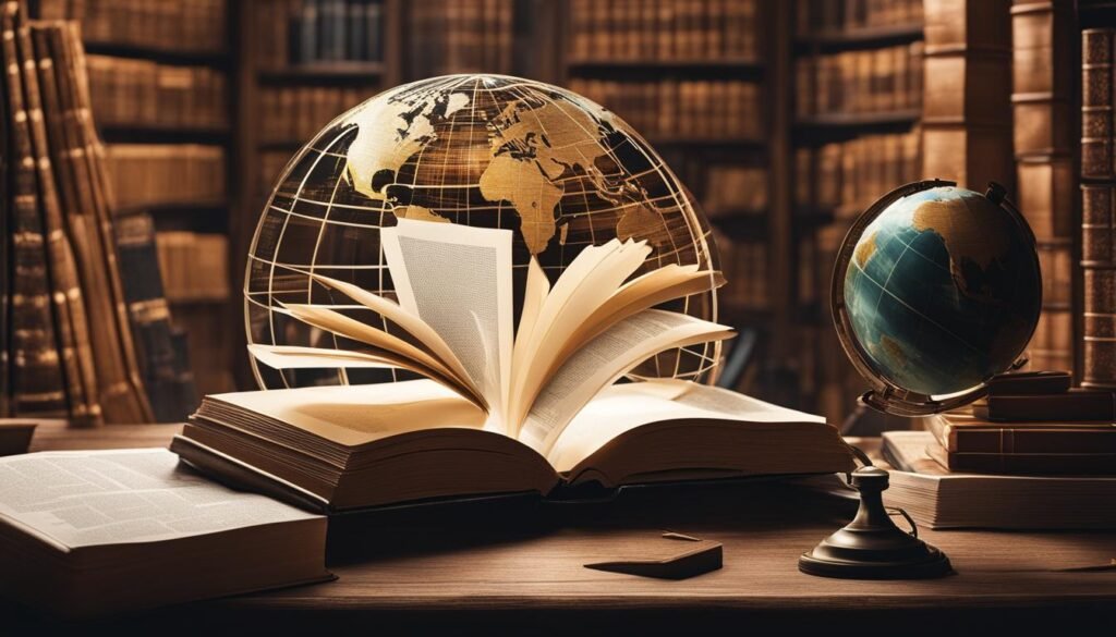 admission requirements and application process image