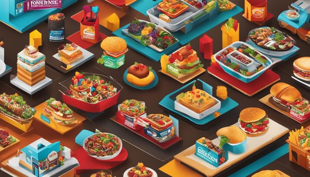 affordable franchise opportunities