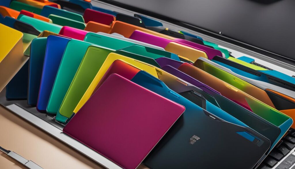 affordable laptops affordable laptops