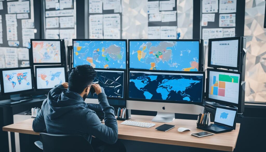 asynchronous-based learning