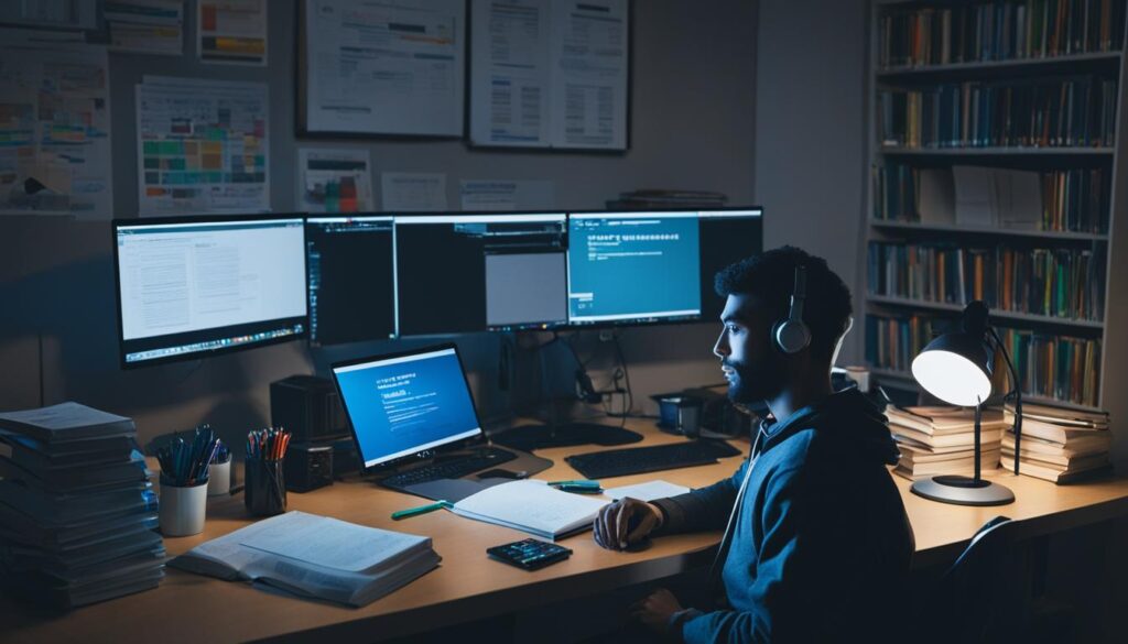 asynchronous learning asynchronous learning