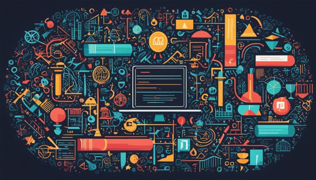 average tuition for different types of online master's degrees