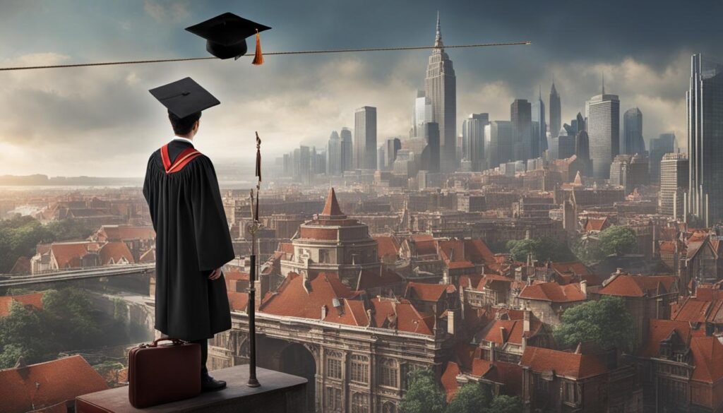 balancing work, studies, practical experience balancing work, studies, practical experience