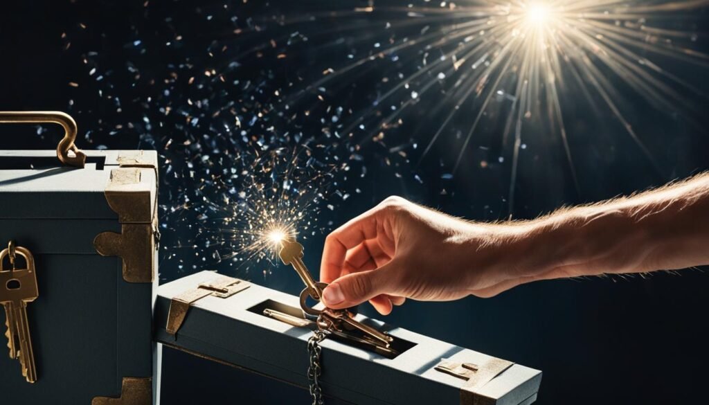 benefits of OTHM qualifications