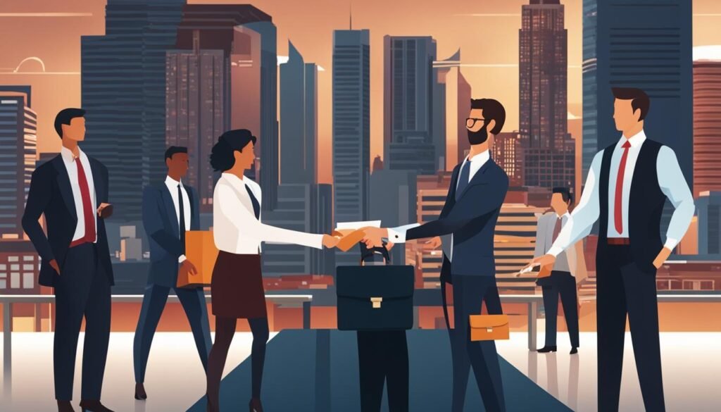 benefits of online master's programs in Canada