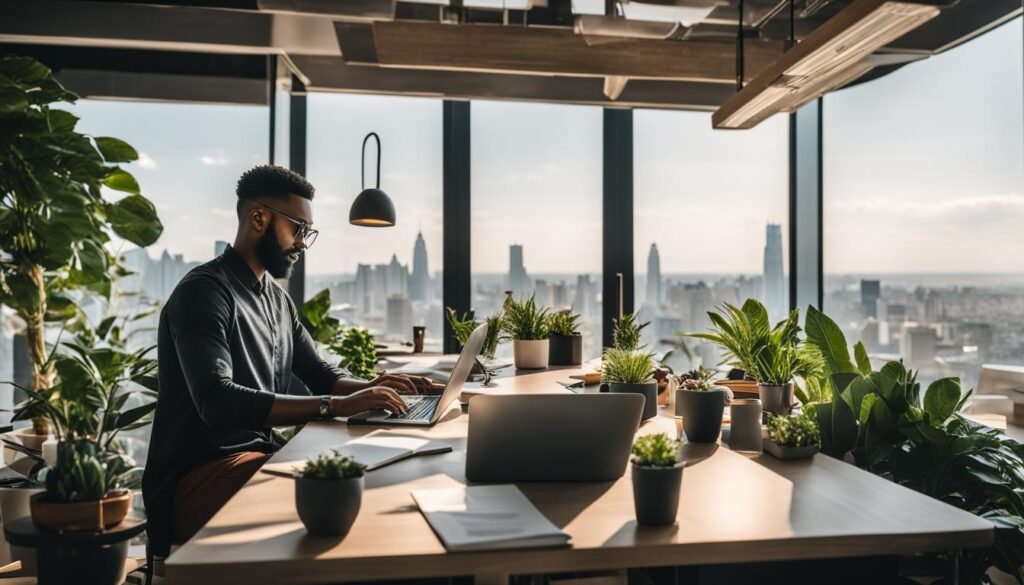 benefits of studying in coworking spaces benefits of studying in coworking spaces