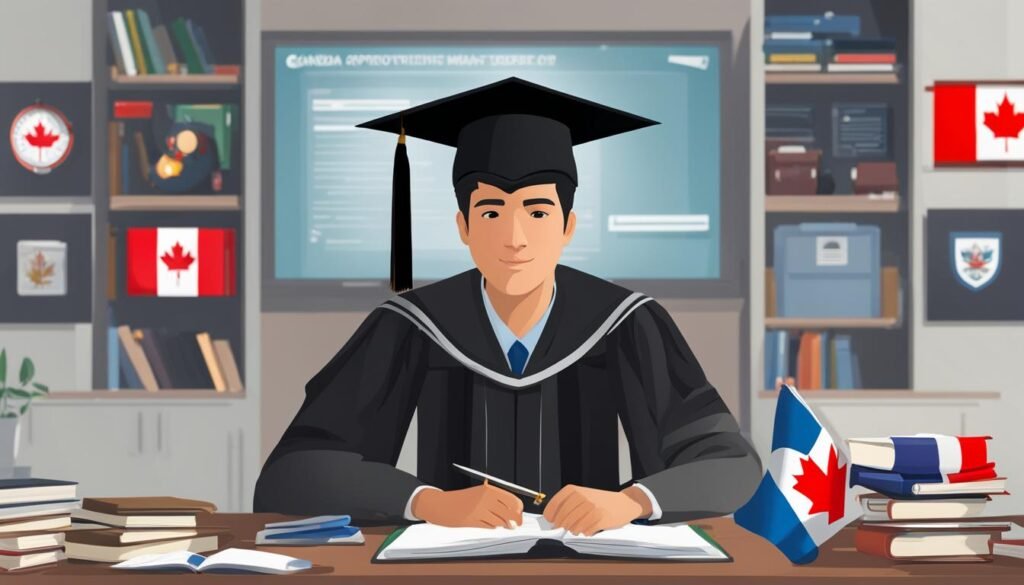 benefits of support services benefits of support services