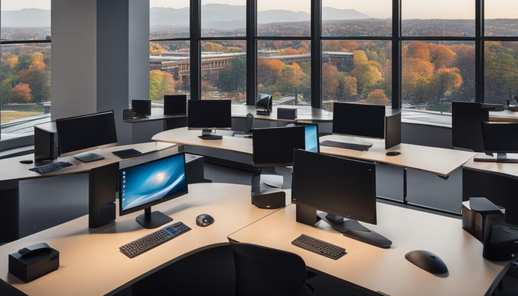 best desktop computers best desktop computers