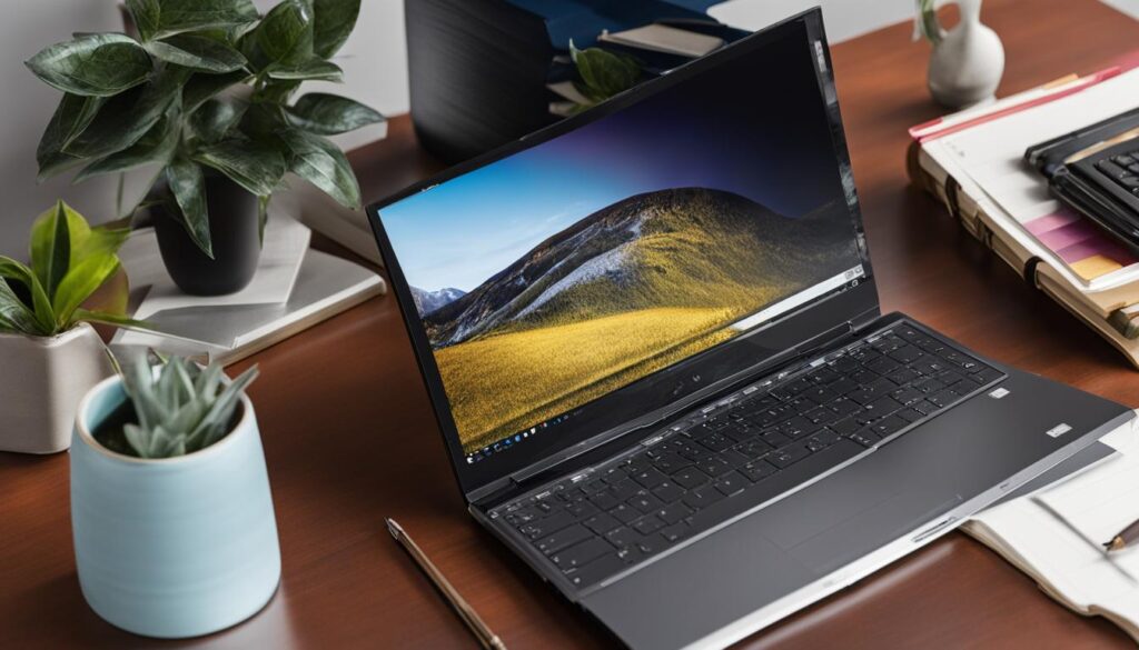 budget laptop budget laptop