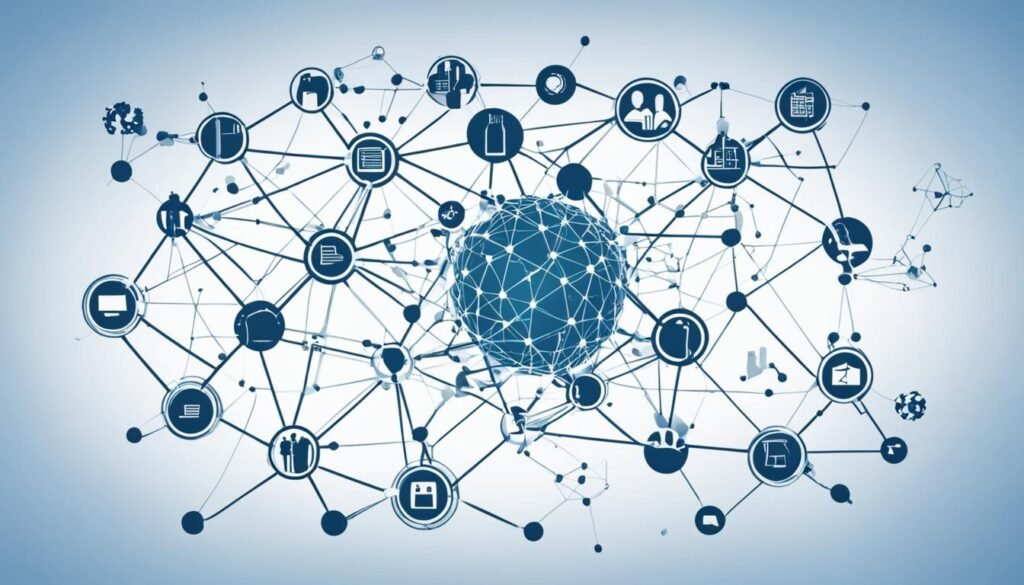 business administration