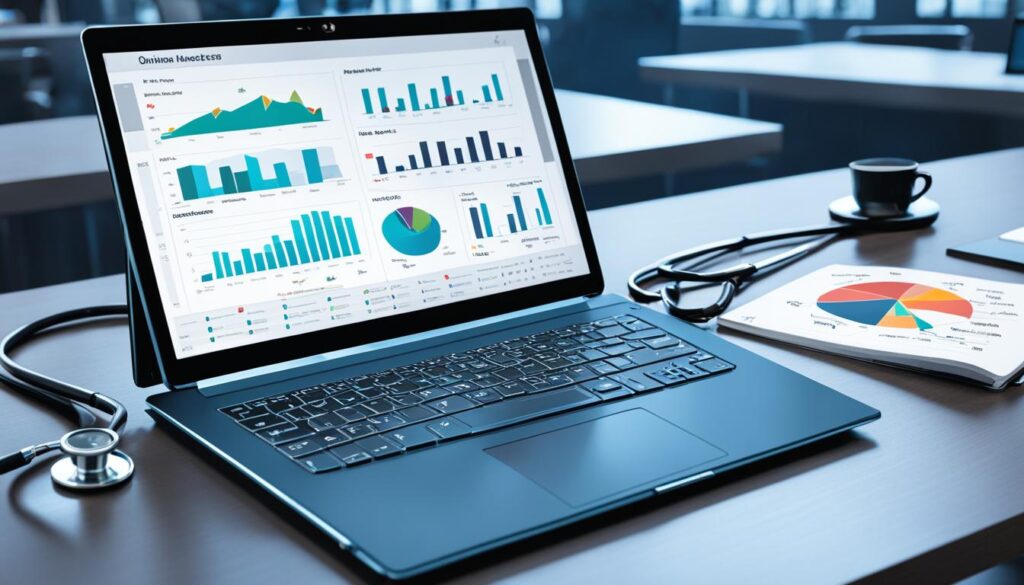 business, healthcare, technology, education business, healthcare, technology, education