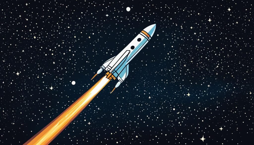 career advancement OTHM career advancement OTHM