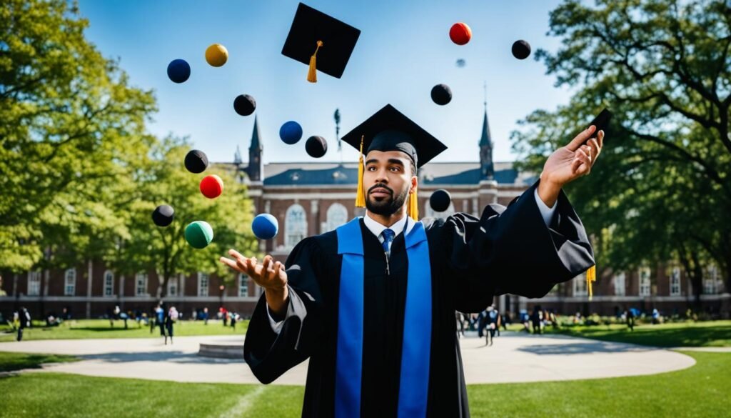 career counseling career counseling