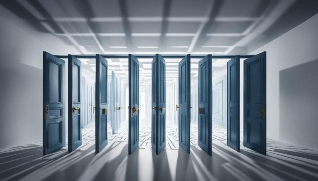 career opportunities career opportunities