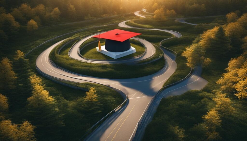 career paths for graduates of research-based master's programs in Canada career paths for graduates of research-based master's programs in Canada