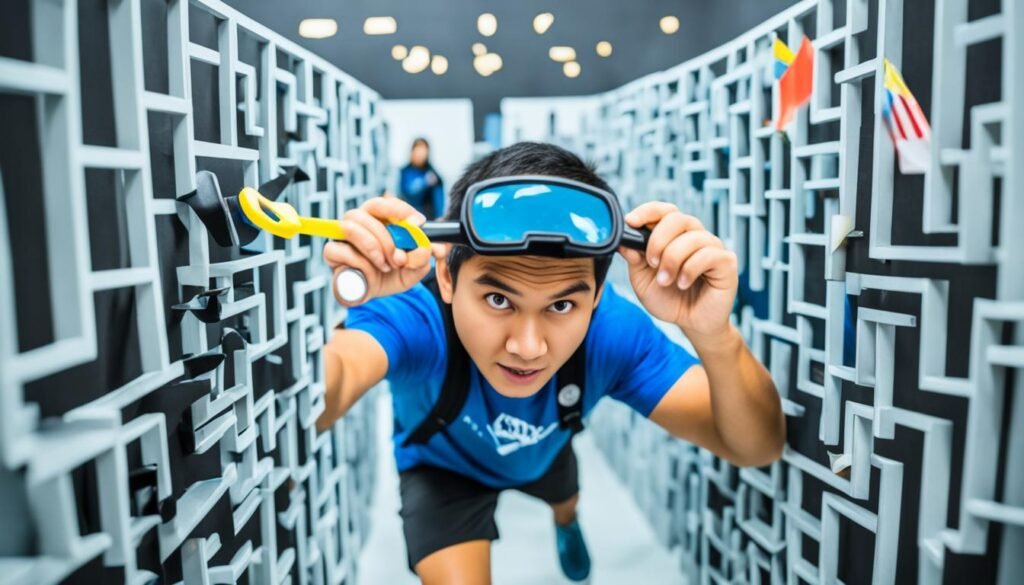 challenges and opportunities