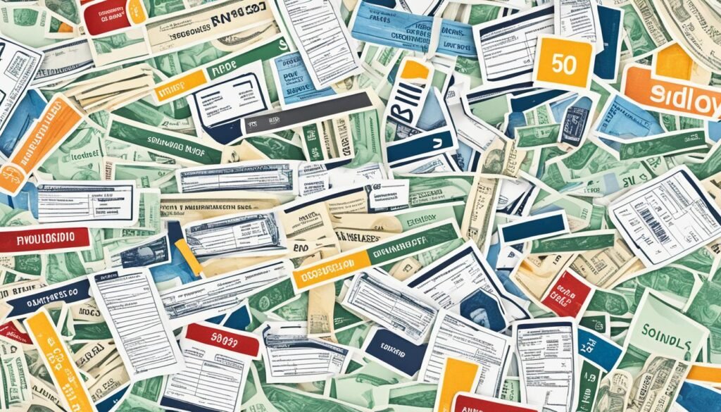 challenges faced by independent Filipino students in financial management