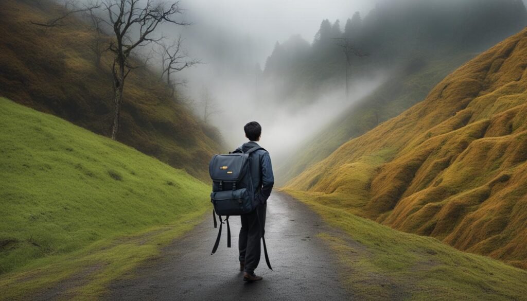 challenges of starting a business as a student