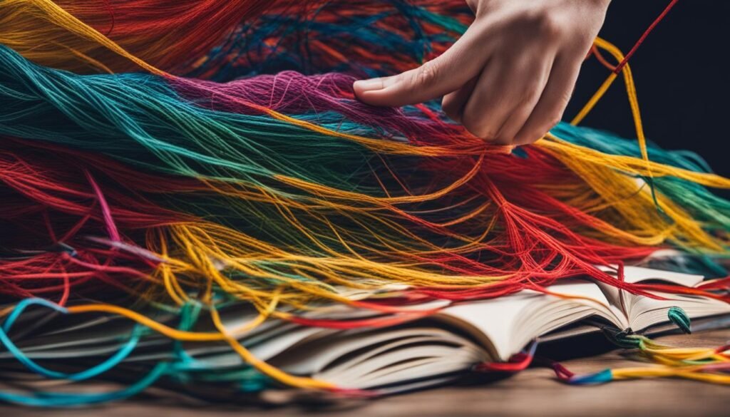 changing college major