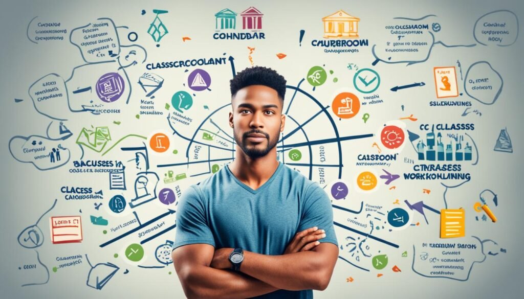 class selection class selection