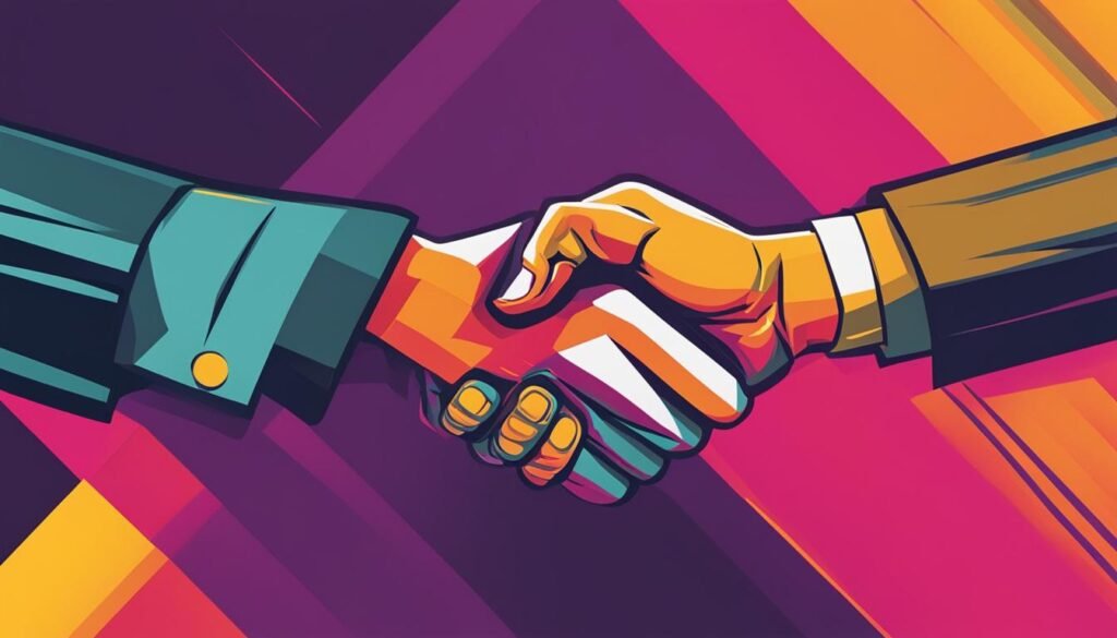 communication skills