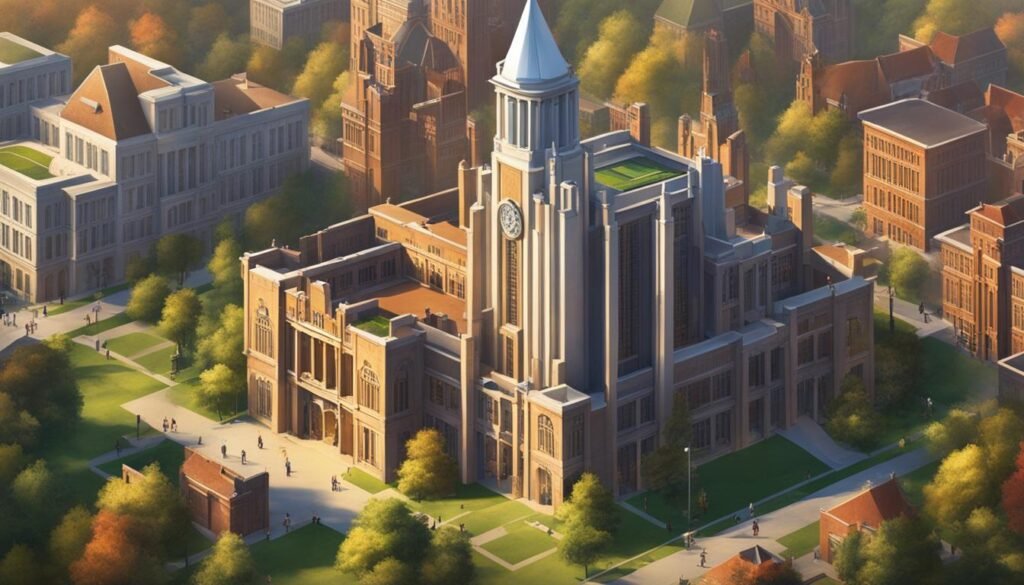 competitive disadvantage