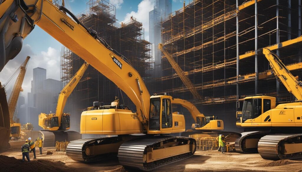 construction construction