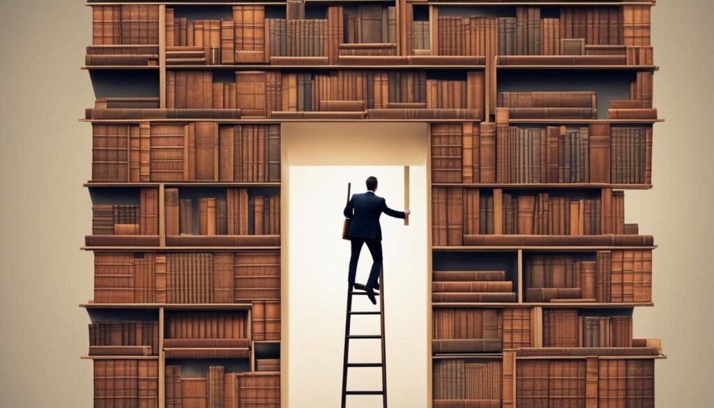 continuing education for MBA graduates