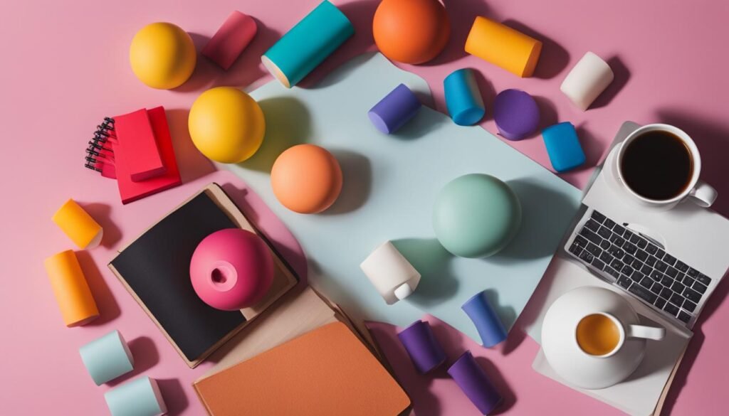 coping strategies coping strategies